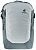 Рюкзак женский Deuter Gigant SL Tin-Shale - Фото 1 малая