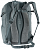 Рюкзак женский Deuter Gigant SL Tin-Shale - Фото 2 малая