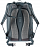 Рюкзак женский Deuter Gigant SL Tin-Shale - Фото 4 малая