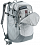 Рюкзак женский Deuter Gigant SL Tin-Shale - Фото 7 малая