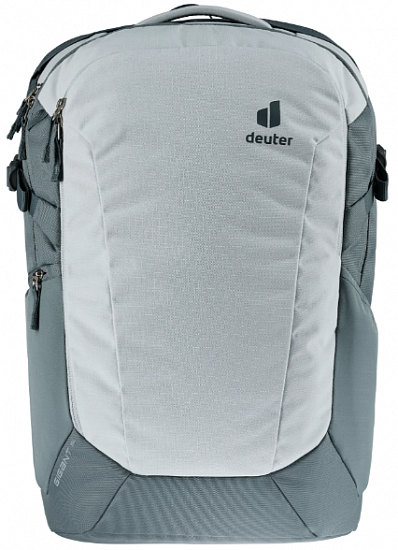 Рюкзак женский Deuter Gigant SL Tin-Shale - Фото 1 большая