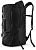 Рюкзак Matador Seg 30 Черный - Фото 3 малая