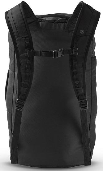 Рюкзак Matador Seg 30 Черный - Фото 2 большая