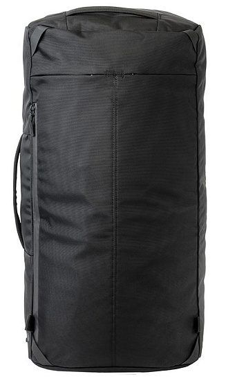 Рюкзак Matador Seg 42 Черный - Фото 4 большая