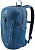 Рюкзак Haglofs Vide Medium Blue Ink - Фото 1 малая