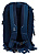 Рюкзак Haglofs Vide Medium Blue Ink - Фото 2 малая