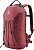 Рюкзак Haglofs Corker M Aubergine - Фото 1 малая