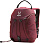Рюкзак Haglofs Corker XS Aubergine - Фото 1 малая