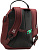 Рюкзак Haglofs Corker XS Aubergine - Фото 3 малая