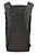 Рюкзак Osprey Ultralight Dry Pack 20 Black - Фото 3 малая
