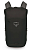 Рюкзак Osprey Ultralight Dry Pack 20 Black - Фото 4 малая