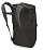Рюкзак Osprey Ultralight Dry Pack 20 Waterfront Blue - Фото 2 малая