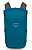 Рюкзак Osprey Ultralight Dry Pack 20 Waterfront Blue - Фото 3 малая