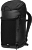 Рюкзак Mammut Alto 28 Black - Фото 1 малая