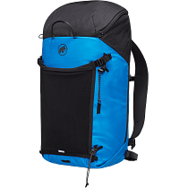 Рюкзак Mammut Alto 28 Glacier Blue
