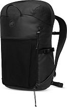 Рюкзак Mammut Alto 22 Black