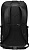 Рюкзак Mammut Alto 22 Black - Фото 2 малая