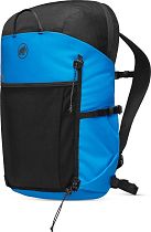 Рюкзак Mammut Alto 22 Glacier Blue