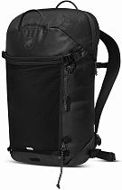 Рюкзак Mammut Alto 18 Black
