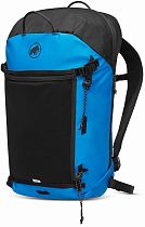 Рюкзак Mammut Alto 18 Glacier Blue