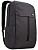 Рюкзак Thule Lithos 20L Black - Фото 1 малая
