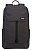 Рюкзак Thule Lithos 20L Black - Фото 3 малая