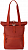 Рюкзак Eagle Creek Explore Tote Pack 26L Midnight Sun - Фото 2 малая