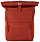 Рюкзак Eagle Creek Explore Tote Pack 26L Midnight Sun - Фото 3 малая