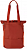 Рюкзак Eagle Creek Explore Tote Pack 26L Midnight Sun - Фото 4 малая