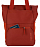Рюкзак Eagle Creek Explore Tote Pack 26L Midnight Sun - Фото 7 малая