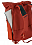 Рюкзак Eagle Creek Explore Tote Pack 26L Midnight Sun - Фото 8 малая