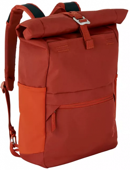 Рюкзак Eagle Creek Explore Tote Pack 26L Midnight Sun - Фото 1 большая