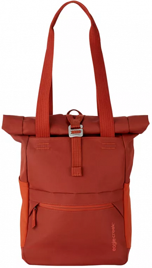 Рюкзак Eagle Creek Explore Tote Pack 26L Midnight Sun - Фото 2 большая