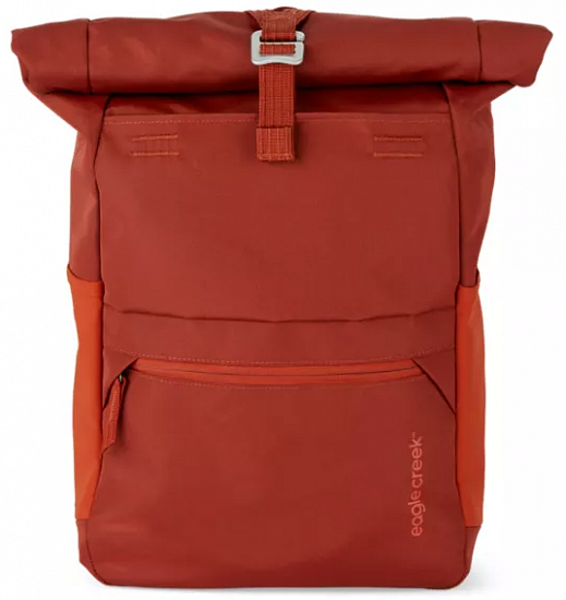 Рюкзак Eagle Creek Explore Tote Pack 26L Midnight Sun - Фото 3 большая