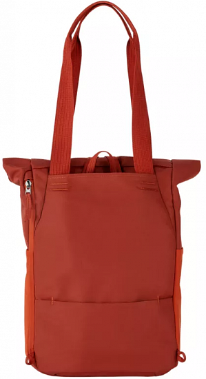 Рюкзак Eagle Creek Explore Tote Pack 26L Midnight Sun - Фото 4 большая