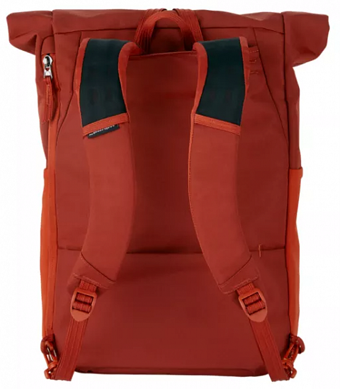 Рюкзак Eagle Creek Explore Tote Pack 26L Midnight Sun - Фото 5 большая