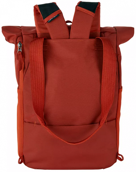 Рюкзак Eagle Creek Explore Tote Pack 26L Midnight Sun - Фото 6 большая