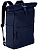 Рюкзак Eagle Creek Explore Tote Pack 26L Kauai Blue - Фото 1 малая