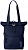 Рюкзак Eagle Creek Explore Tote Pack 26L Kauai Blue - Фото 2 малая