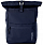Рюкзак Eagle Creek Explore Tote Pack 26L Kauai Blue - Фото 4 малая