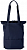 Рюкзак Eagle Creek Explore Tote Pack 26L Kauai Blue - Фото 5 малая