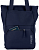 Рюкзак Eagle Creek Explore Tote Pack 26L Kauai Blue - Фото 7 малая