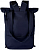 Рюкзак Eagle Creek Explore Tote Pack 26L Kauai Blue - Фото 8 малая