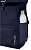 Рюкзак Eagle Creek Explore Tote Pack 26L Kauai Blue - Фото 9 малая
