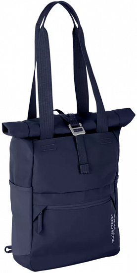 Рюкзак Eagle Creek Explore Tote Pack 26L Kauai Blue - Фото 3 большая