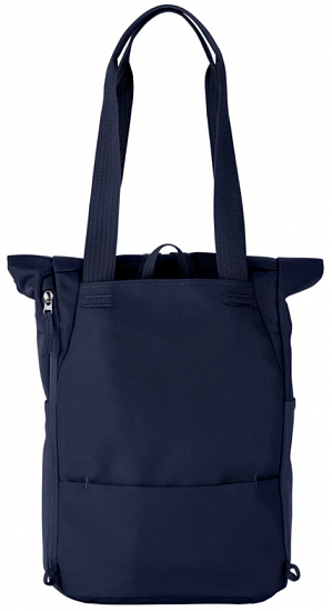 Рюкзак Eagle Creek Explore Tote Pack 26L Kauai Blue - Фото 5 большая
