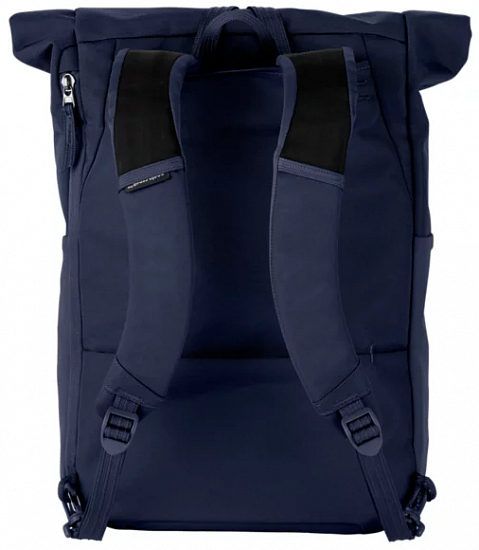 Рюкзак Eagle Creek Explore Tote Pack 26L Kauai Blue - Фото 6 большая