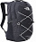Рюкзак The North Face Jester Aviator Navy Light Heather-Vintage White - Фото 1 малая