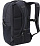 Рюкзак The North Face Jester Aviator Navy Light Heather-Vintage White - Фото 2 малая