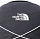 Рюкзак The North Face Jester Aviator Navy Light Heather-Vintage White - Фото 3 малая